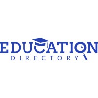 Education Directory logo - Similar company to Us Data Corporation