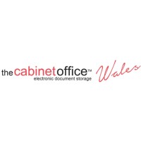 The Cabinet Office Wales logo - Similar company to Agile Snap