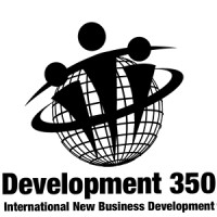 Development 350 - INBD logo - Similar company to Sequens.Ai