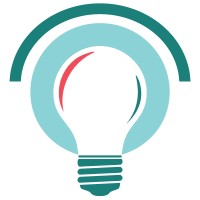 Reading Municipal Light Department logo - Similar company to Taunton Municipal Lighting Plant Tmlp