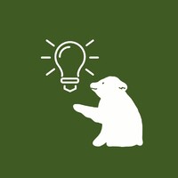 Recognitio logo - Similar company to Pakkarinperú