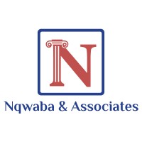 Nqwaba & Associates logo - Similar company to Dlamini Michael Incorporated