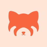 Chamjo logo - Similar company to Wooclicks