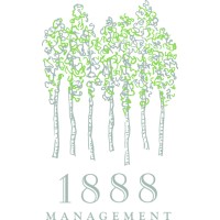1888 Management, LLC logo - Similar company to Thiel Macro