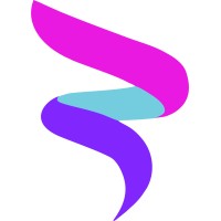 Vortex: rede de ligas de empreendedorismo logo - Similar company to Jusease