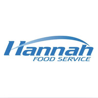 Hannah Food Service logo - Similar company to Kara Foodservice