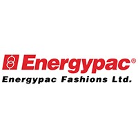 Energypac Fashions Ltd. logo - Similar company to Clickee