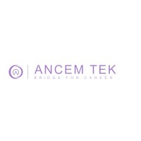 AncemTek