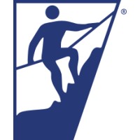 MONTANA s.r.o. Mladá Boleslav logo - Similar company to Msv Systems Cz