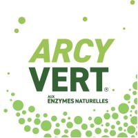 ARCYVERT logo - Similar company to Barnier Sas