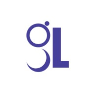 Info Lowongan Kerja BUMN, CPNS, Swasta | Getloker logo - Similar company to Girafic Media