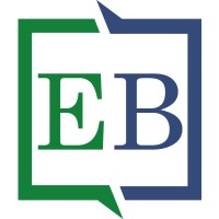 Equity Beyond Financial Services, LLC logo - Similar company to Rain-Net Group Llc
