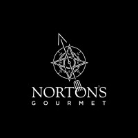 Norton's Gourmet logo - Similar company to Pact