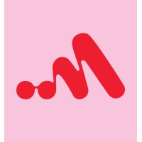 Duo Dot Media logo - Similar company to Aat Electrical