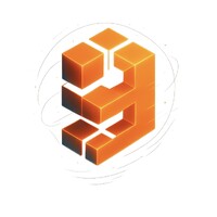 Block #9 logo - Similar company to Slimme Aandelen