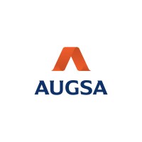 Athabasca University Graduate Students' Association logo - Similar company to Techtiq Software Inc