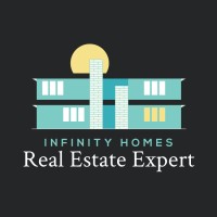 Infinity Homes Real Estate Expert logo - Similar company to Our Neighbourhood Realty Inc.