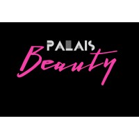 Palais Beauty logo - Similar company to Elemental Design