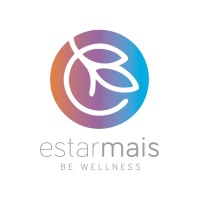 Estar Mais logo - Similar company to Miya Kea