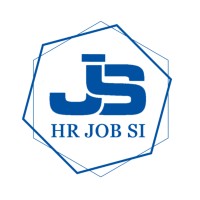 HR Job Si logo - Similar company to Omnia Consulting Italia Srl