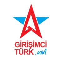 Girişimci Türk logo - Similar company to Level Immigration & Properties