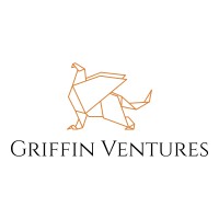 Griffin Ventures logo - Similar company to Scorefx