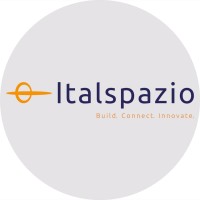 Italspazio S.r.l. logo - Similar company to [Wot] War Of Talent