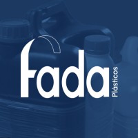 FADA Plásticos logo - Similar company to Injetfour Ind E Com De Plásticos Ltda