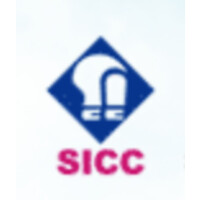 Shanghai Investment Consulting Corporation logo - Similar company to Mme Advisory Ltd