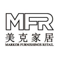 美克国际家居用品股份有限公司 logo - Similar company to 锐仕方达(北京)人力资源顾问有限公司天津分公司