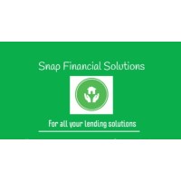 Snap Financial Solutions logo - Similar company to Ecole2