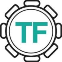 Top Fenders logo - Similar company to Fendertec