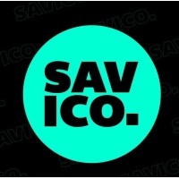 SAVICO logo - Similar company to Savico