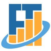 FT Optimize logo - Similar company to Gsb Labs
