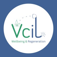 Vcil Community logo - Similar company to Intercultural Roots For Public Health