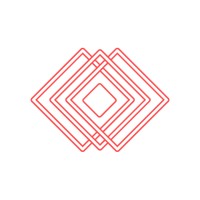 CERTD logo - Similar company to Pigeon Service