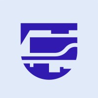 ShieldTech Locksmiths + Security logo - Similar company to Shieldtech