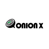 Onion-X Event & Exhibition logo - Similar company to Leanspots