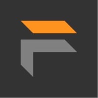 FinishLab logo - Similar company to Biotexcel