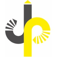 JPD Contracts logo - Similar company to Redstart Robinson Developments Limited