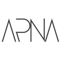 ARNA Studio logo - Similar company to Thinkpiece Creative