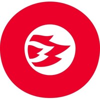 Thermola S.A. logo - Similar company to Alpha Klima S.A.