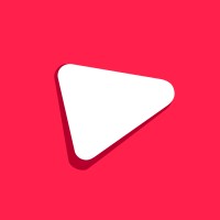 Videos Para Vender
