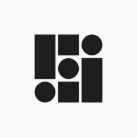 Shapes & Forms logo - Similar company to Two Fresh Creative