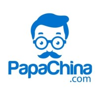 Papachina