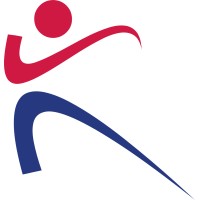 The Company Athletes logo - Similar company to Kcmc B.V.
