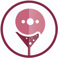 RedBar logo - Similar company to Dovel Import