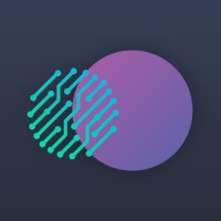 TechPassport logo - Similar company to Itpm Consulting