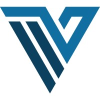 Viha IT Solution logo - Similar company to Aj Web Solutions