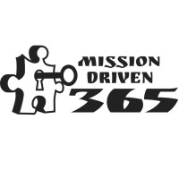 Missiondriven365